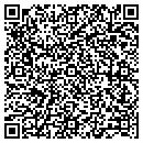 QR code with JM Landscaping contacts