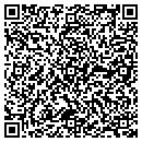 QR code with Keep It Up Lawn Tech contacts