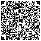 QR code with LawnStarter Atlanta Lawn Care contacts