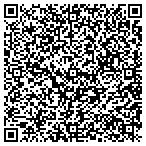 QR code with LawnStarter Los Angeles Lawn Care contacts