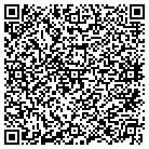 QR code with LawnStarter Nashville Lawn Care contacts