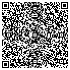 QR code with Mountain Lawn Service LLC contacts
