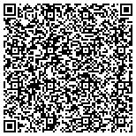 QR code with Ms. Shirley's Landscaping and Gardening contacts