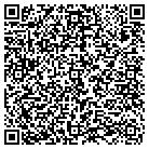 QR code with New Vista Lawn and Landscape contacts