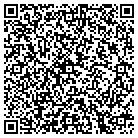 QR code with Patrick Landscaping Inc. contacts