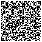 QR code with Ruggirellos Landscaping LLC. contacts