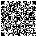 QR code with Sarpy Irrigation contacts