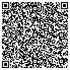 QR code with Trees That Please Nursery contacts