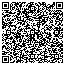 QR code with Valley Construction LLC contacts
