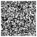 QR code with Webster Lawn Care contacts