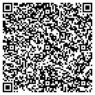 QR code with Polanco Wine Distributors contacts
