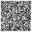 QR code with Fertilizer Plus contacts