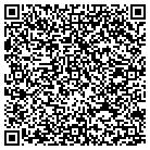 QR code with Greener Turf Lawn Fertilizing contacts
