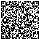 QR code with Nutri Green contacts