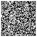 QR code with Petime Eliminations contacts