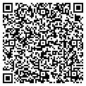 QR code with Tilt contacts