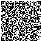 QR code with See Green Inc. contacts