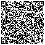QR code with Global Environmental Engrg Service contacts