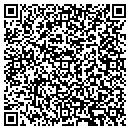 QR code with Betcha Grass on It contacts