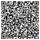 QR code with Bill's Hydroseeding contacts