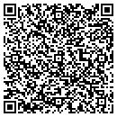 QR code with Bobby's Mulch contacts