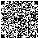 QR code with Border Construction Service contacts