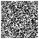 QR code with Brentwood Distribution LLC contacts