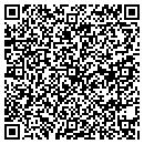 QR code with Bryants Full Service contacts