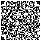 QR code with Butterfly Express Ltd contacts