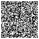 QR code with Cherry Investments Inc contacts