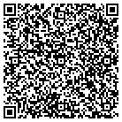 QR code with Quinton Custom Draperies contacts