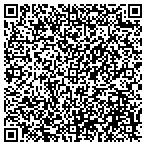 QR code with Connor & Connor Landscaping contacts