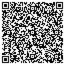 QR code with Country Mulch contacts