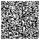 QR code with Dave Draeger Brush Mulching contacts