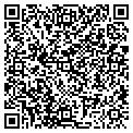 QR code with Ecocover LLC contacts