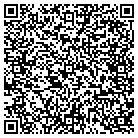 QR code with Express Mulch Inc. contacts