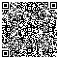 QR code with Ez Mulch Inc contacts
