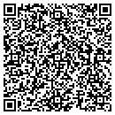 QR code with Fast Grass of Texas contacts