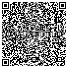 QR code with Felver Mulch Service contacts