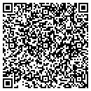 QR code with Clean Sweep contacts