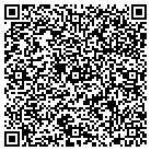QR code with Georgia Seed & Mulch Inc contacts