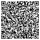 QR code with Gold Leaf Group contacts