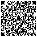 QR code with Ground Effects contacts