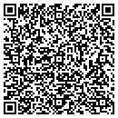 QR code with Harry C Lowe Jr contacts