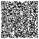 QR code with Hydrogreen, LLC contacts