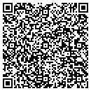 QR code with Hydro Usa contacts