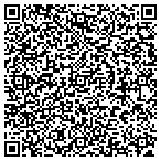 QR code with JAD Treecycle Inc contacts