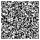 QR code with Joseph Gills contacts