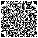 QR code with Just Wood & Mulch contacts