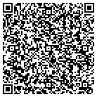 QR code with Rivendell Electronics contacts
